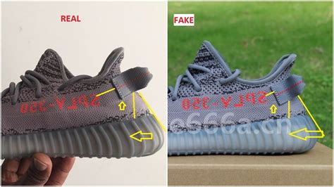 fake adidas yeezy shoes|adidas yeezy shoe store legit.